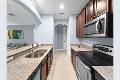 8256 Maritime Flag Street #305, Windermere, FL 34786 - Photo 5