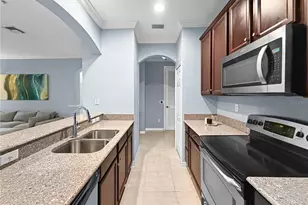 8256 Maritime Flag St, Windermere, FL 34786 - Photo 5