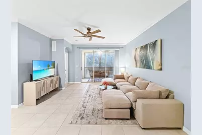 8256 Maritime Flag Street #305, Windermere, FL 34786 - Photo 7