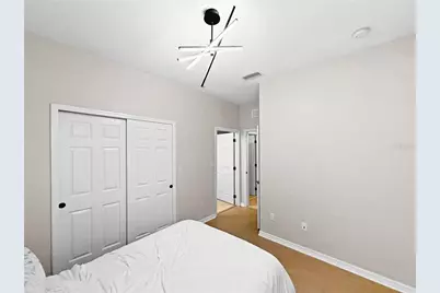 8256 Maritime Flag Street #305, Windermere, FL 34786 - Photo 11