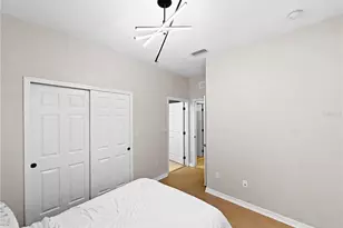 8256 Maritime Flag St, Windermere, FL 34786 - Photo 11