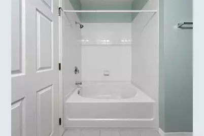 8256 Maritime Flag Street #305, Windermere, FL 34786 - Photo 21