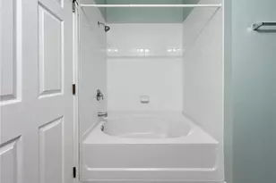 8256 Maritime Flag St, Windermere, FL 34786 - Photo 21