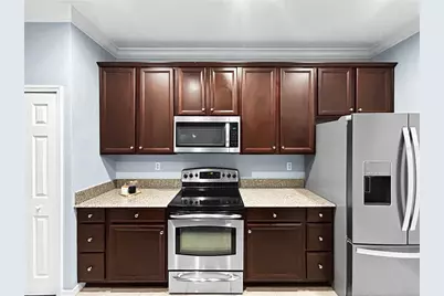 8256 Maritime Flag Street #305, Windermere, FL 34786 - Photo 3
