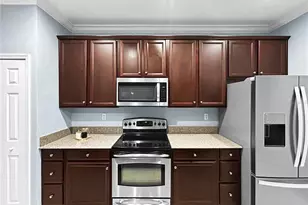 8256 Maritime Flag St, Windermere, FL 34786 - Photo 3