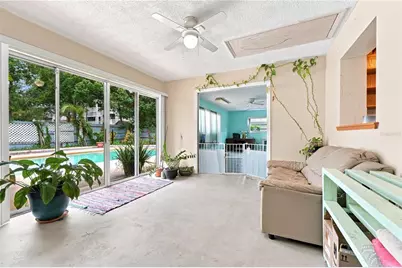 2301 Conifer Avenue, Winter Park, FL 32792 - Photo 5