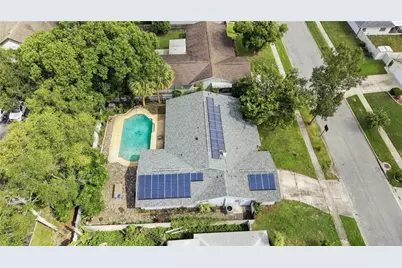 2301 Conifer Avenue, Winter Park, FL 32792 - Photo 1