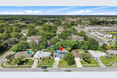 2301 Conifer Avenue, Winter Park, FL 32792 - Photo 25