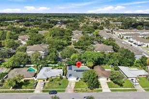 2301 Conifer Ave, Winter Park, FL 32792 - Photo 25