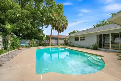 2301 Conifer Avenue, Winter Park, FL 32792 - Photo 21