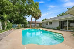 2301 Conifer Ave, Winter Park, FL 32792 - Photo 21