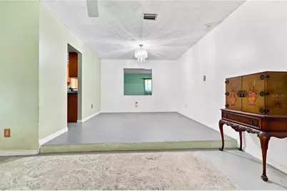 2301 Conifer Avenue, Winter Park, FL 32792 - Photo 19
