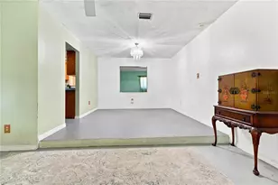 2301 Conifer Ave, Winter Park, FL 32792 - Photo 19