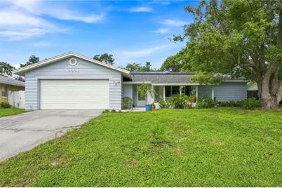 2301 Conifer Avenue, Winter Park, FL 32792 - Photo 3