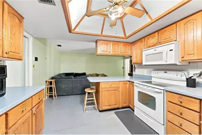 2301 Conifer Avenue, Winter Park, FL 32792 - Photo 13