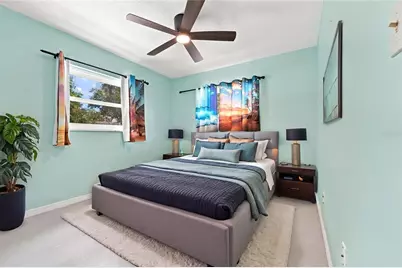 2301 Conifer Avenue, Winter Park, FL 32792 - Photo 11
