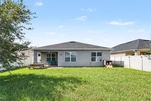 1799 Partin Terrace Rd, Kissimmee, FL 34744 - Photo 23