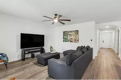 1799 Partin Terrace Road, Kissimmee, FL 34744 - Photo 9