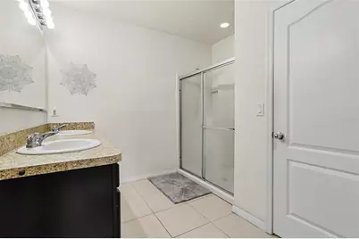 1799 Partin Terrace Road, Kissimmee, FL 34744 - Photo 15