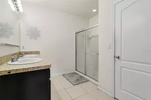 1799 Partin Terrace Rd, Kissimmee, FL 34744 - Photo 15