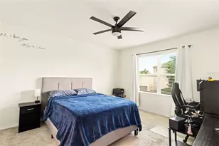 1799 Partin Terrace Rd, Kissimmee, FL 34744 - Photo 13