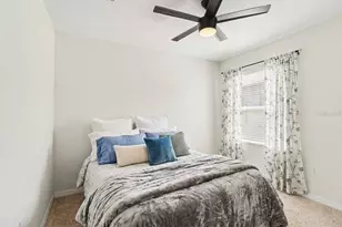 1799 Partin Terrace Rd, Kissimmee, FL 34744 - Photo 19