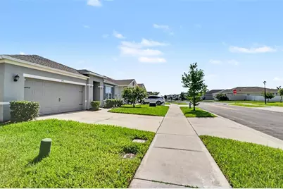 1799 Partin Terrace Road, Kissimmee, FL 34744 - Photo 5