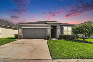 1799 Partin Terrace Rd, Kissimmee, FL 34744 - Photo 1