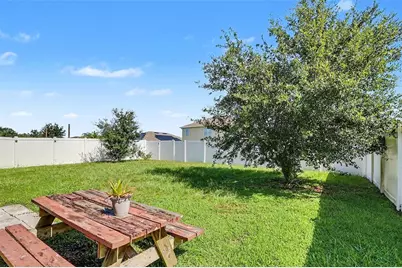 1799 Partin Terrace Road, Kissimmee, FL 34744 - Photo 25
