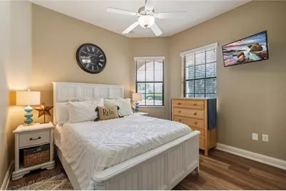 8041 Margate Way, Lakeland, FL 33809 - Photo 33