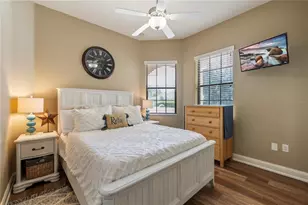 8041 Margate Way, Lakeland, FL 33809 - Photo 33