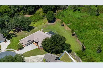 8041 Margate Way, Lakeland, FL 33809 - Photo 57