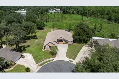 8041 Margate Way, Lakeland, FL 33809 - Photo 51