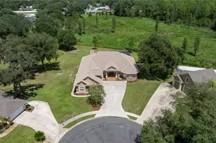 8041 Margate Way, Lakeland, FL 33809 - Photo 51