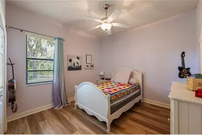8041 Margate Way, Lakeland, FL 33809 - Photo 31