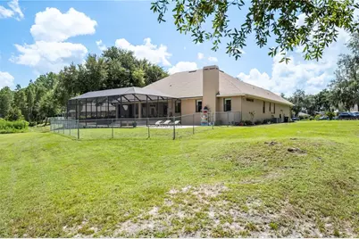 8041 Margate Way, Lakeland, FL 33809 - Photo 49