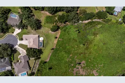 8041 Margate Way, Lakeland, FL 33809 - Photo 59