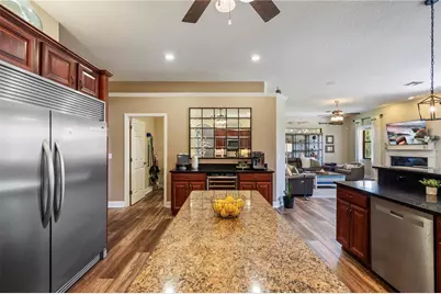 8041 Margate Way, Lakeland, FL 33809 - Photo 23