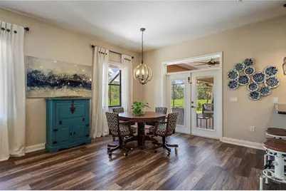 8041 Margate Way, Lakeland, FL 33809 - Photo 17