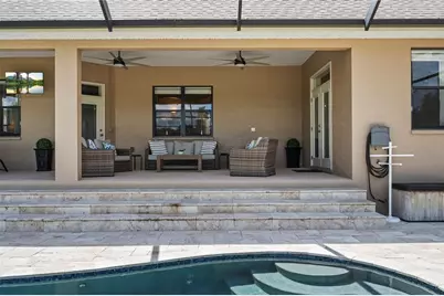 8041 Margate Way, Lakeland, FL 33809 - Photo 45