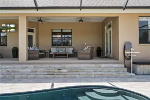 8041 Margate Way, Lakeland, FL 33809 - Photo 45