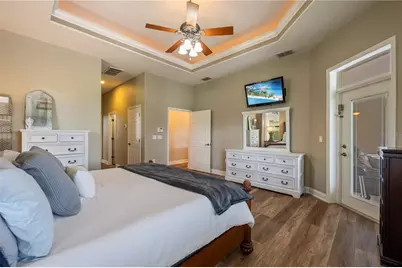 8041 Margate Way, Lakeland, FL 33809 - Photo 25