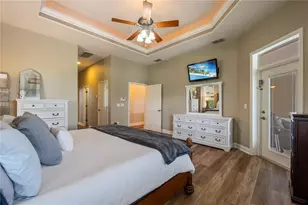 8041 Margate Way, Lakeland, FL 33809 - Photo 25