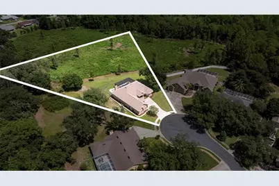8041 Margate Way, Lakeland, FL 33809 - Photo 53