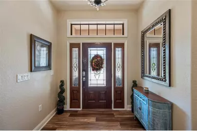 8041 Margate Way, Lakeland, FL 33809 - Photo 7