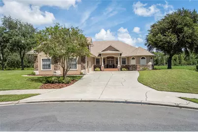 8041 Margate Way, Lakeland, FL 33809 - Photo 3