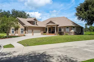 8041 Margate Way, Lakeland, FL 33809 - Photo 1