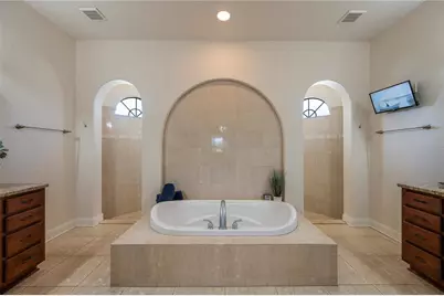 8041 Margate Way, Lakeland, FL 33809 - Photo 27