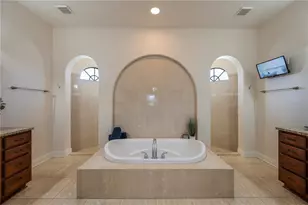 8041 Margate Way, Lakeland, FL 33809 - Photo 27
