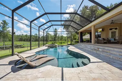 8041 Margate Way, Lakeland, FL 33809 - Photo 43